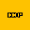 Ccxp.com.br logo