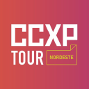 Ccxptour.com.br logo
