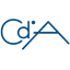 Cdaresort.com logo