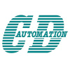 Cdautomation.com logo