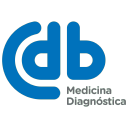 Cdb.com.br logo