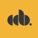 Cdbaby.com logo