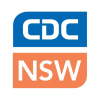 Cdcbus.com.au logo