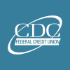 Cdcfcu.com logo