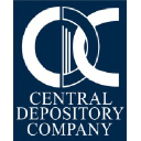 Cdcpakistan.com logo