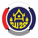 Cdd.go.th logo