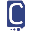 Cdecomunicacion.es logo