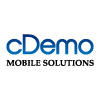 Cdemo.com logo