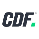 Cdf.cl logo