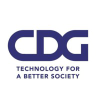 Cdg.co.th logo