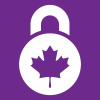 Cdic.ca logo