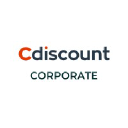 Cdiscount.com logo