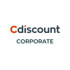 Cdiscount.com logo