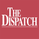 Cdispatch.com logo
