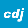 Cdjapan.co.jp logo