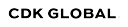 Cdkglobal.com.cn logo