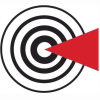 Cdkino.ru logo