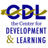 Cdl.org logo