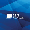 Cdlbh.com.br logo