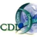 Cdlbo.it logo