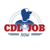 Cdljobnow.com logo