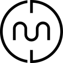 Cdm.link logo