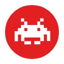 Cdmarket.com.ar logo
