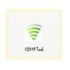 Cdmatool.com logo