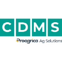 Cdms.net logo