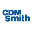 Cdmsmith.com logo