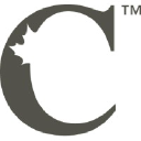 Cdncoin.com logo