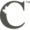 Cdncoin.com logo