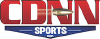 Cdnnsports.com logo