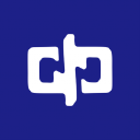 Cdns.com.tw logo