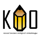 Cdo.kz logo