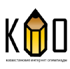 Cdo.kz logo