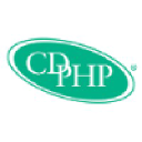 Cdphp.com logo