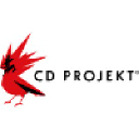 Cdprojekt.com logo