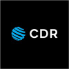 Cdr.pl logo