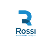 Cdrossi.com logo