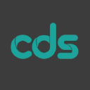 Cds.co.uk logo