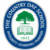 Cds.on.ca logo