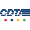 Cdta.org logo