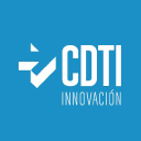 Cdti.es logo