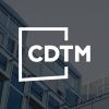 Cdtm.de logo