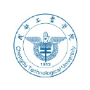Cdtu.edu.cn logo