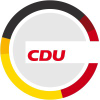 Cdu.de logo