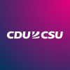 Cducsu.de logo