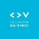 Cdv.pl logo