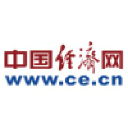 Ce.cn logo